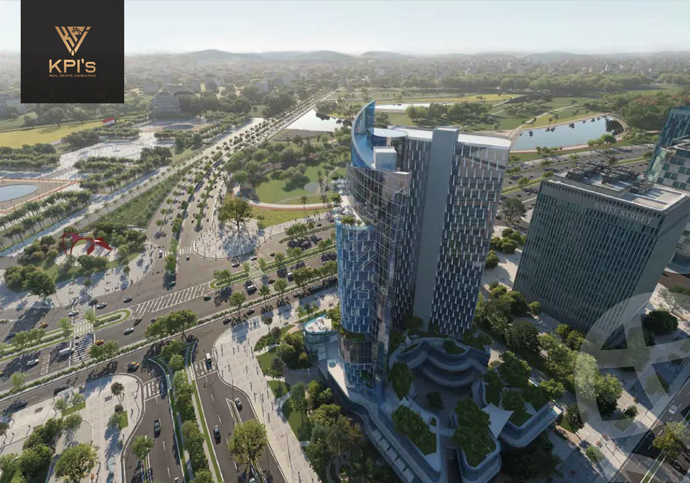 https://aqarmap.com.eg/ar/listing/6163025-for-sale-cairo-new-administrative-capital-ldwn-twn-bwdy-twr