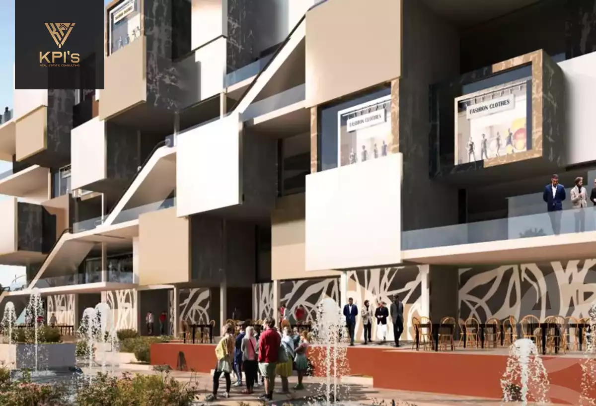 https://aqarmap.com.eg/en/listing/6163462-for-sale-cairo-new-administrative-capital-ldwn-twn-zdn-mwl