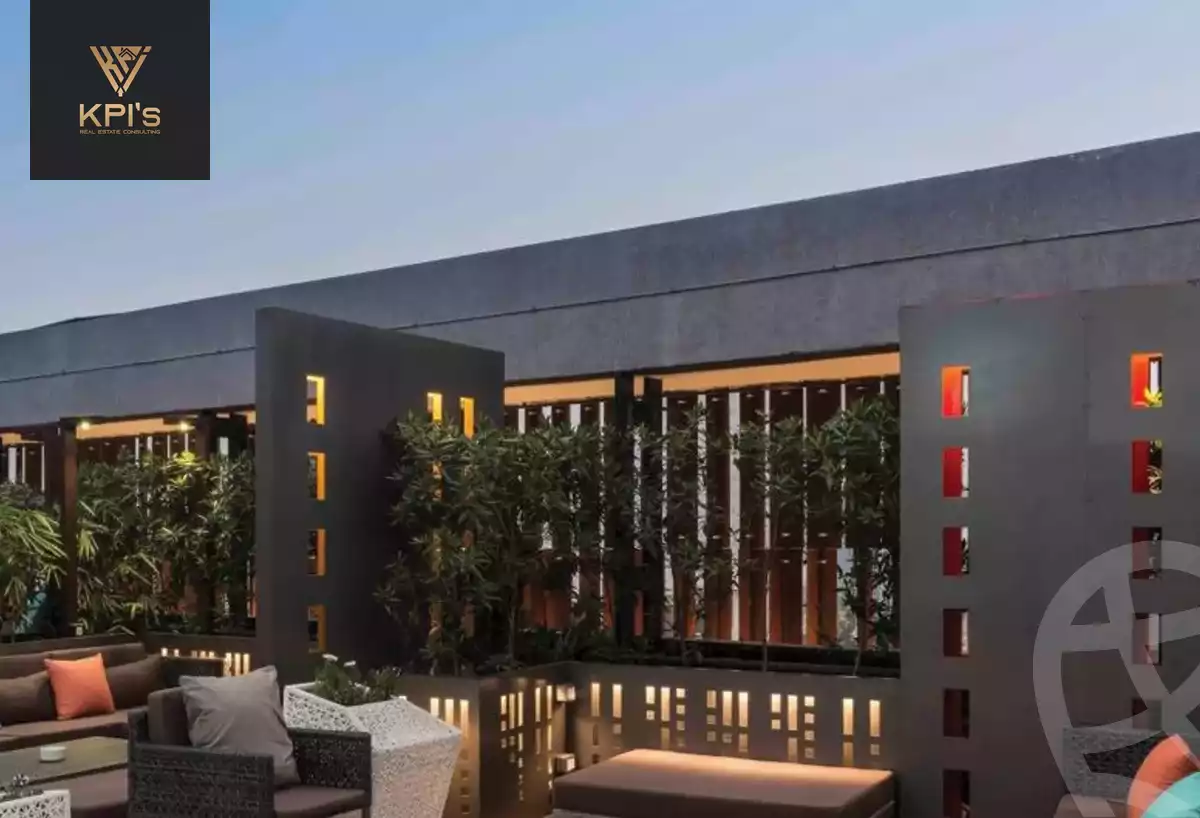 https://aqarmap.com.eg/en/listing/6163462-for-sale-cairo-new-administrative-capital-ldwn-twn-zdn-mwl