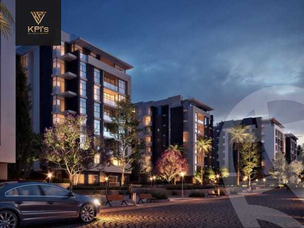 https://aqarmap.com.eg/en/listing/6163462-for-sale-cairo-new-administrative-capital-ldwn-twn-zdn-mwl