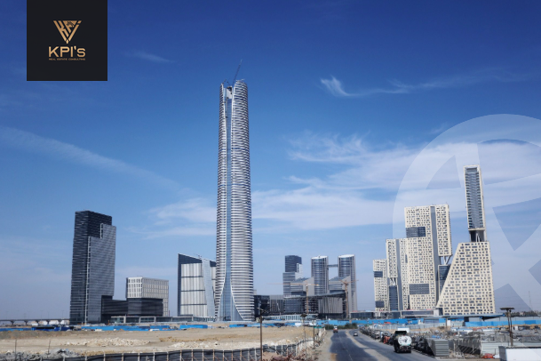 https://aqarmap.com.eg/ar/listing/6163475-for-sale-cairo-new-administrative-capital-mntq-l-ml-lmrkzyh-iconic-tower