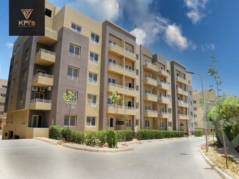 https://aqarmap.com.eg/en/listing/6167017-for-sale-cairo-new-cairo-compounds-kattameya-gardens