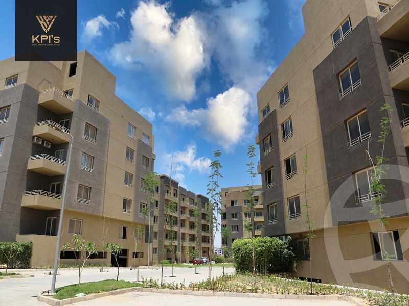 https://aqarmap.com.eg/en/listing/6167017-for-sale-cairo-new-cairo-compounds-kattameya-gardens