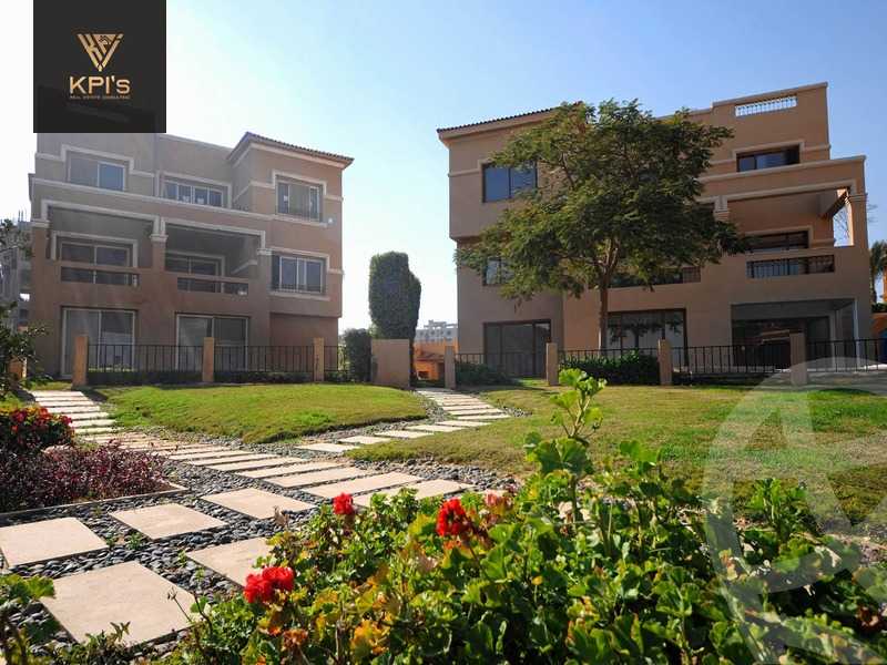 https://aqarmap.com.eg/en/listing/6167017-for-sale-cairo-new-cairo-compounds-kattameya-gardens