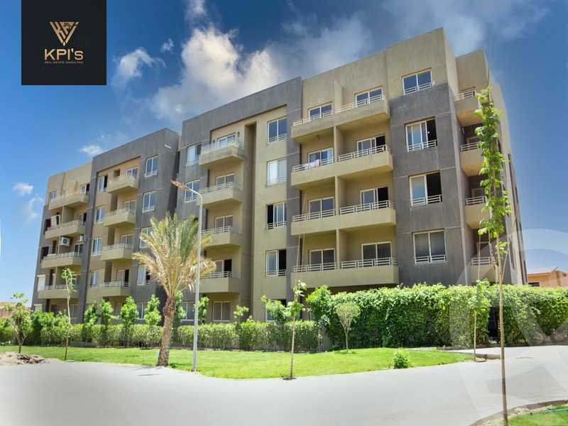 https://aqarmap.com.eg/en/listing/6167017-for-sale-cairo-new-cairo-compounds-kattameya-gardens