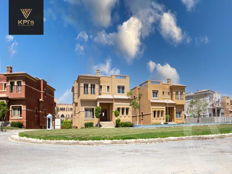 https://aqarmap.com.eg/en/listing/6167017-for-sale-cairo-new-cairo-compounds-kattameya-gardens