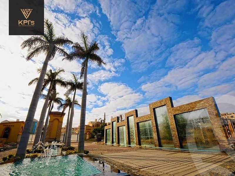 https://aqarmap.com.eg/en/listing/6167017-for-sale-cairo-new-cairo-compounds-kattameya-gardens