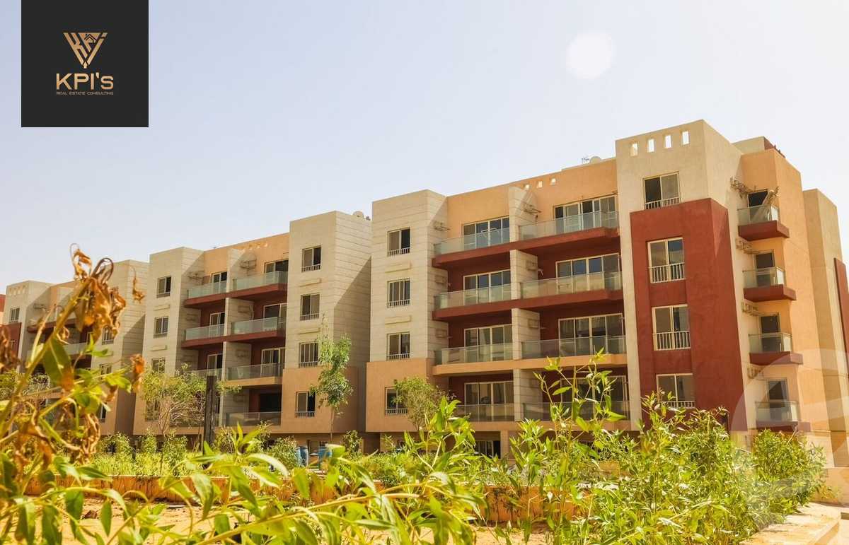 https://aqarmap.com.eg/en/listing/6167050-for-sale-cairo-new-cairo-compounds-brwmynd-ryzydns-wdy-djl-llttwyr