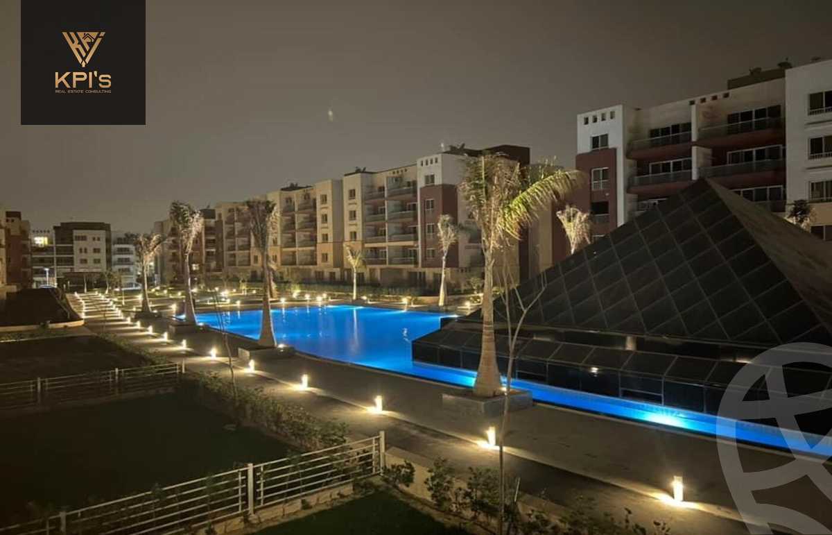 https://aqarmap.com.eg/en/listing/6167050-for-sale-cairo-new-cairo-compounds-brwmynd-ryzydns-wdy-djl-llttwyr
