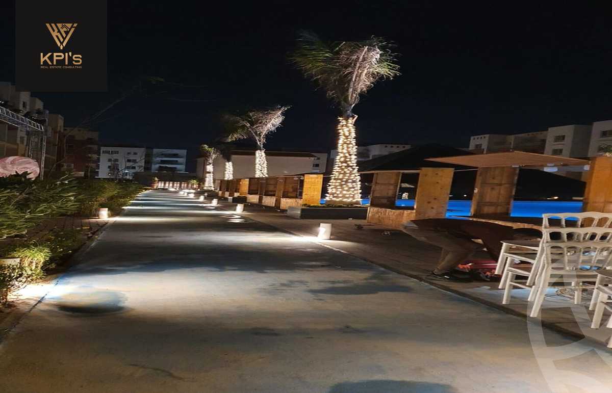 https://aqarmap.com.eg/en/listing/6167050-for-sale-cairo-new-cairo-compounds-brwmynd-ryzydns-wdy-djl-llttwyr