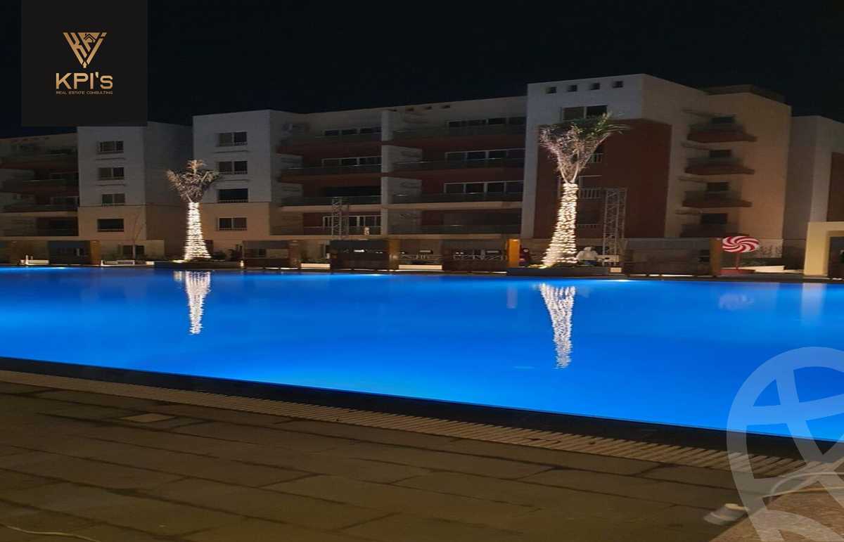 https://aqarmap.com.eg/en/listing/6167050-for-sale-cairo-new-cairo-compounds-brwmynd-ryzydns-wdy-djl-llttwyr