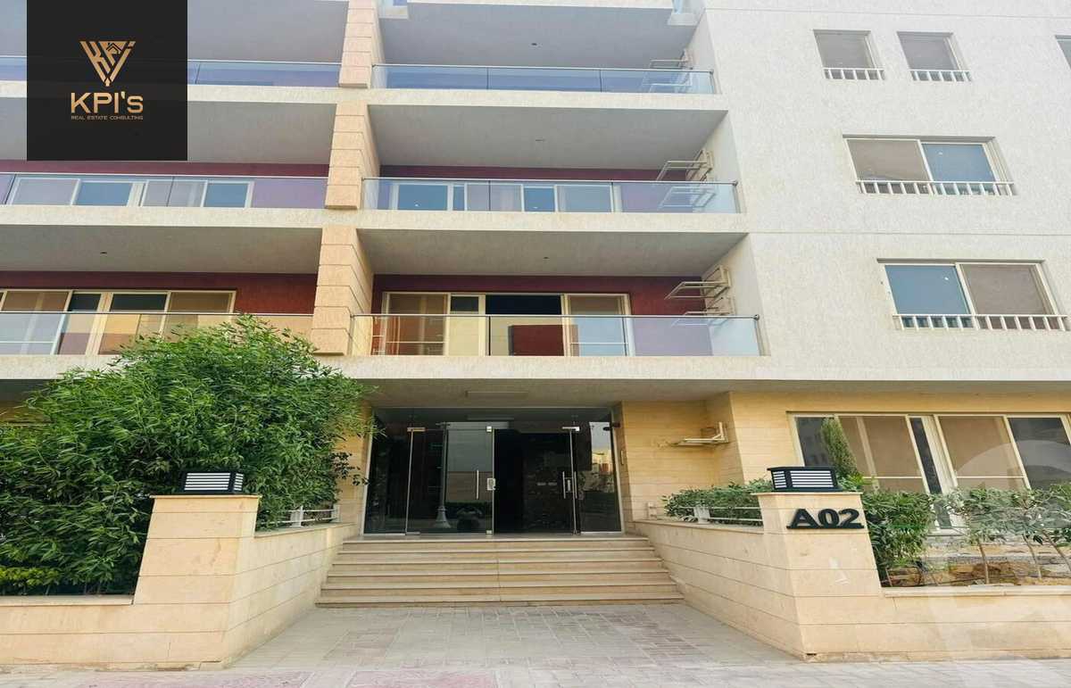 https://aqarmap.com.eg/en/listing/6167050-for-sale-cairo-new-cairo-compounds-brwmynd-ryzydns-wdy-djl-llttwyr