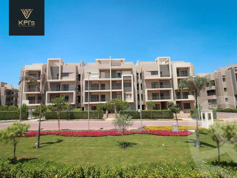 https://aqarmap.com.eg/ar/listing/6166948-for-sale-cairo-new-cairo-compounds-fifth-square