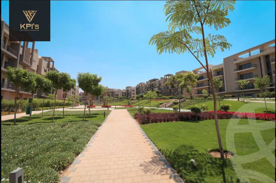 https://aqarmap.com.eg/ar/listing/6166948-for-sale-cairo-new-cairo-compounds-fifth-square