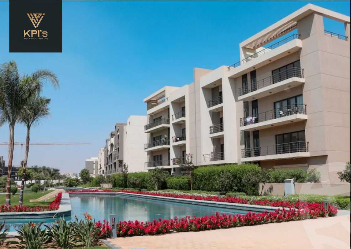 https://aqarmap.com.eg/ar/listing/6166948-for-sale-cairo-new-cairo-compounds-fifth-square