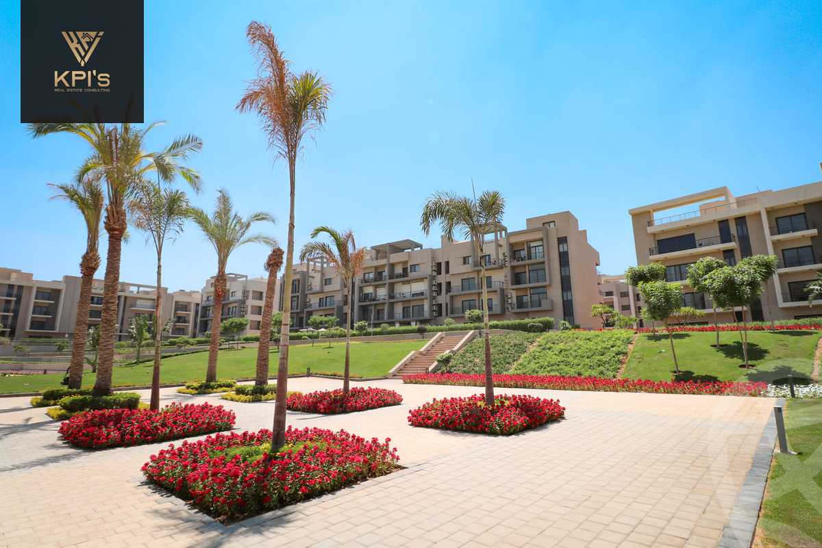 https://aqarmap.com.eg/ar/listing/6166948-for-sale-cairo-new-cairo-compounds-fifth-square