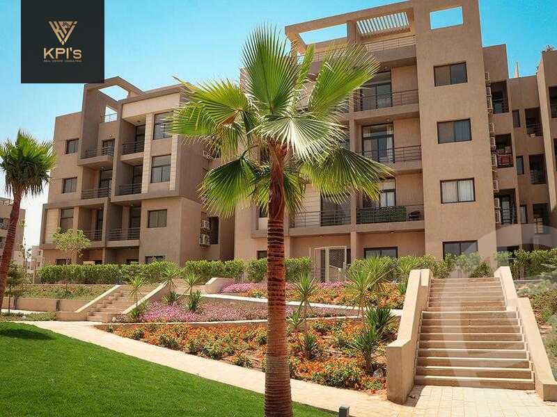 https://aqarmap.com.eg/ar/listing/6166948-for-sale-cairo-new-cairo-compounds-fifth-square