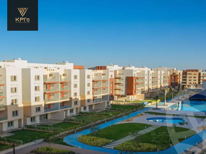 https://aqarmap.com.eg/en/listing/6167050-for-sale-cairo-new-cairo-compounds-brwmynd-ryzydns-wdy-djl-llttwyr