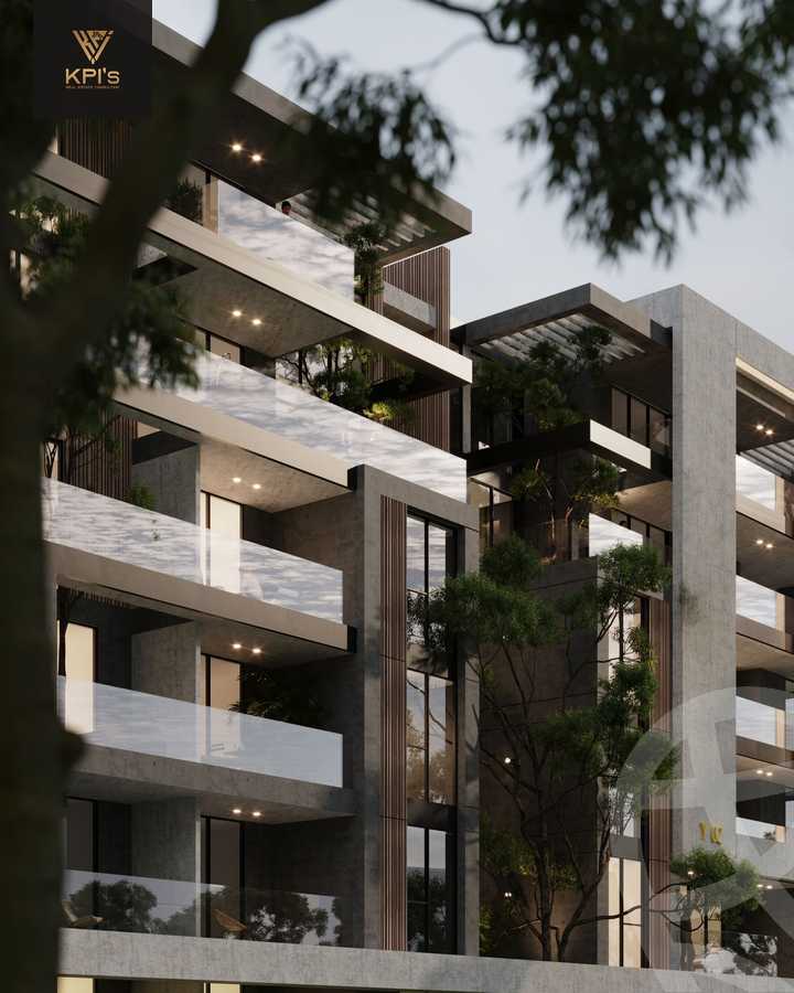 https://aqarmap.com.eg/ar/listing/6184085-for-sale-cairo-new-cairo-compounds-yellow-residence-urbanlanes-avens