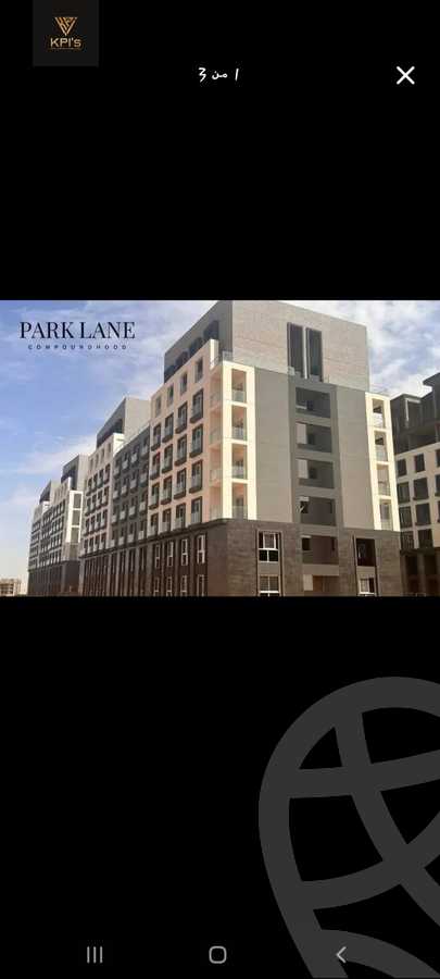 https://aqarmap.com.eg/ar/listing/6184113-for-sale-cairo-new-administrative-capital-r7-park-lane