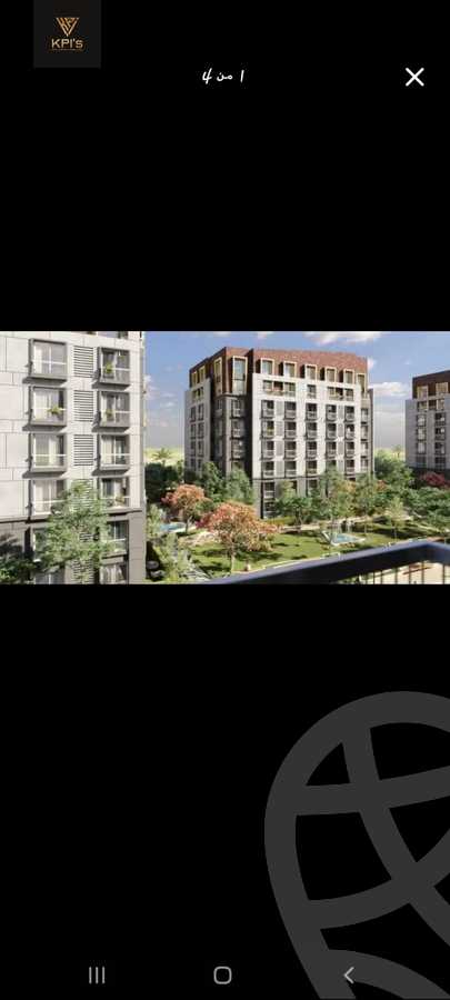 https://aqarmap.com.eg/ar/listing/6184113-for-sale-cairo-new-administrative-capital-r7-park-lane
