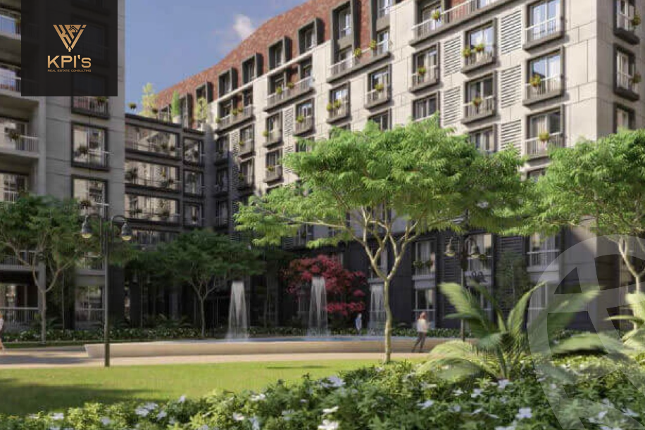 https://aqarmap.com.eg/ar/listing/6184113-for-sale-cairo-new-administrative-capital-r7-park-lane