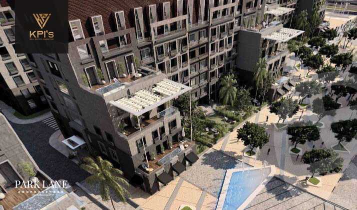 https://aqarmap.com.eg/ar/listing/6184113-for-sale-cairo-new-administrative-capital-r7-park-lane