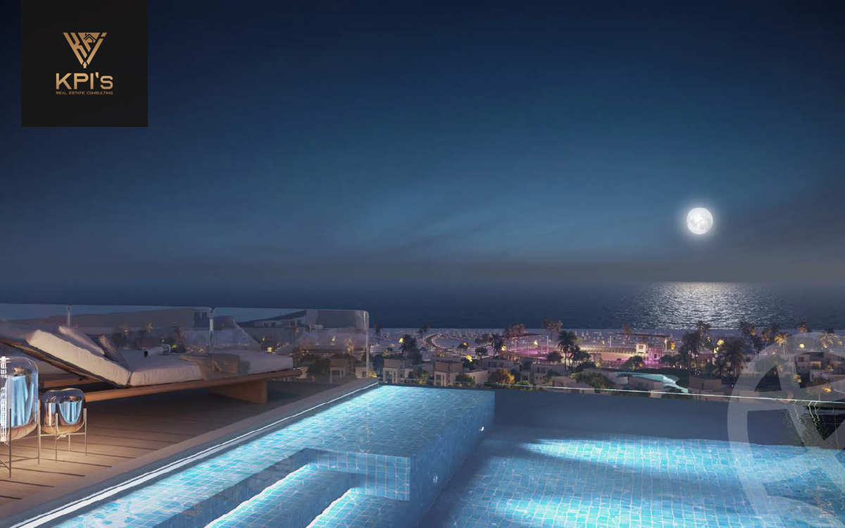 https://aqarmap.com.eg/ar/listing/6184177-for-sale-north-coast-resorts-seazen-al-qamzi