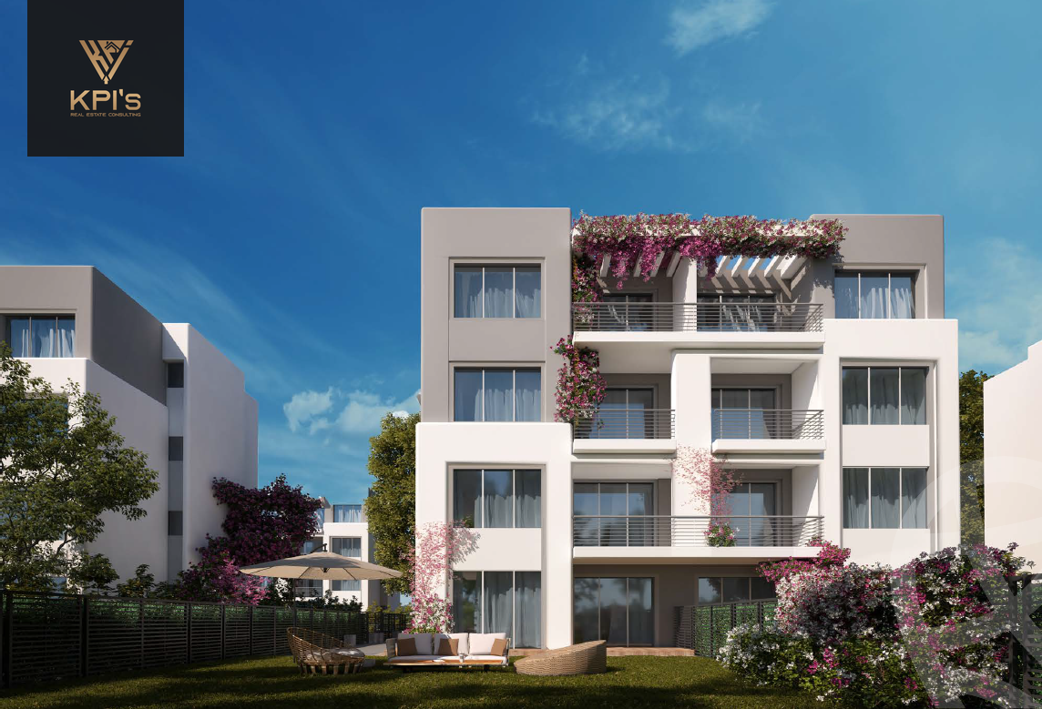 https://aqarmap.com.eg/ar/listing/6184177-for-sale-north-coast-resorts-seazen-al-qamzi