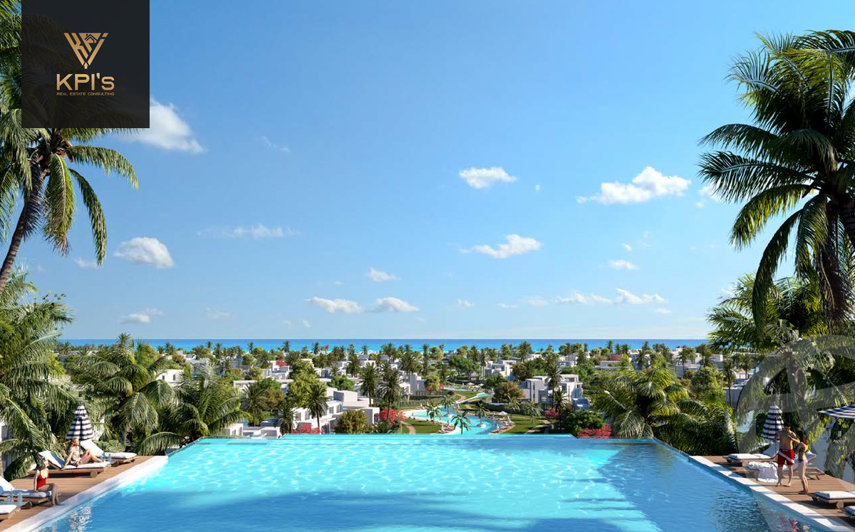 https://aqarmap.com.eg/ar/listing/6184177-for-sale-north-coast-resorts-seazen-al-qamzi