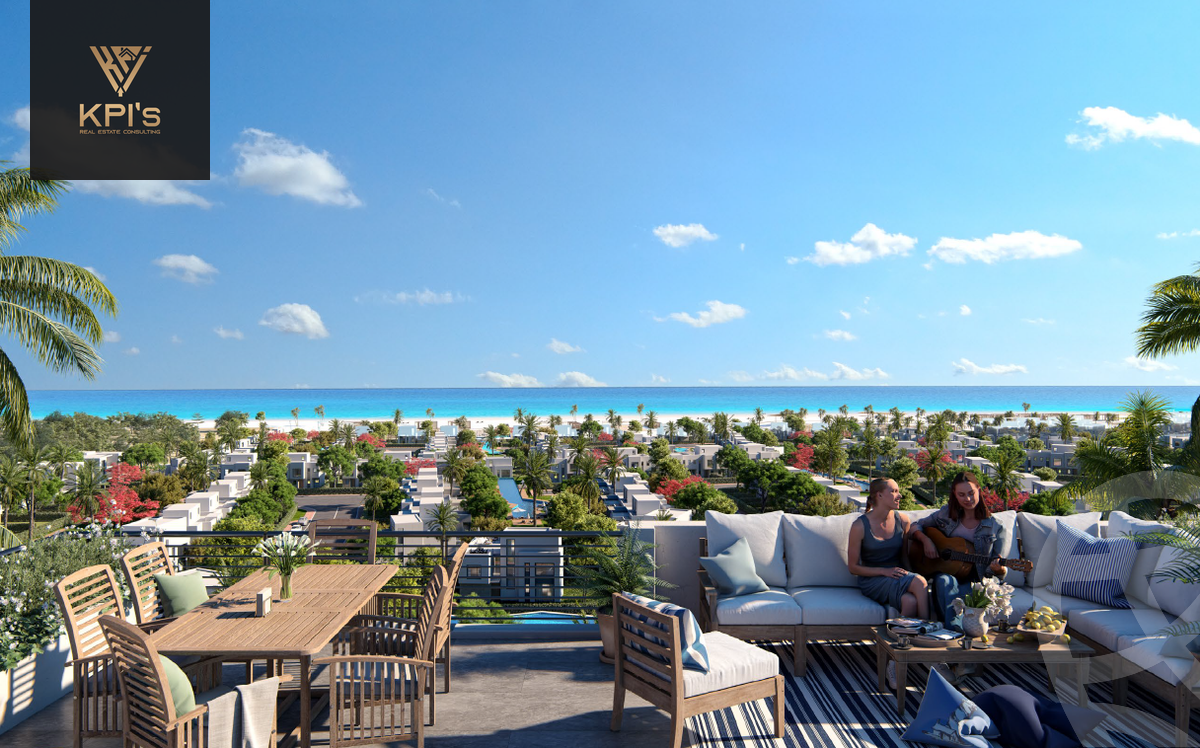 https://aqarmap.com.eg/ar/listing/6184177-for-sale-north-coast-resorts-seazen-al-qamzi