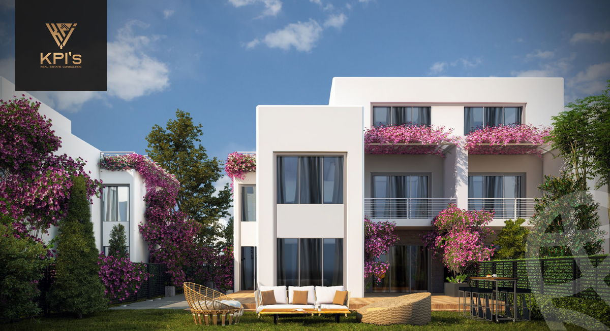 https://aqarmap.com.eg/ar/listing/6184177-for-sale-north-coast-resorts-seazen-al-qamzi