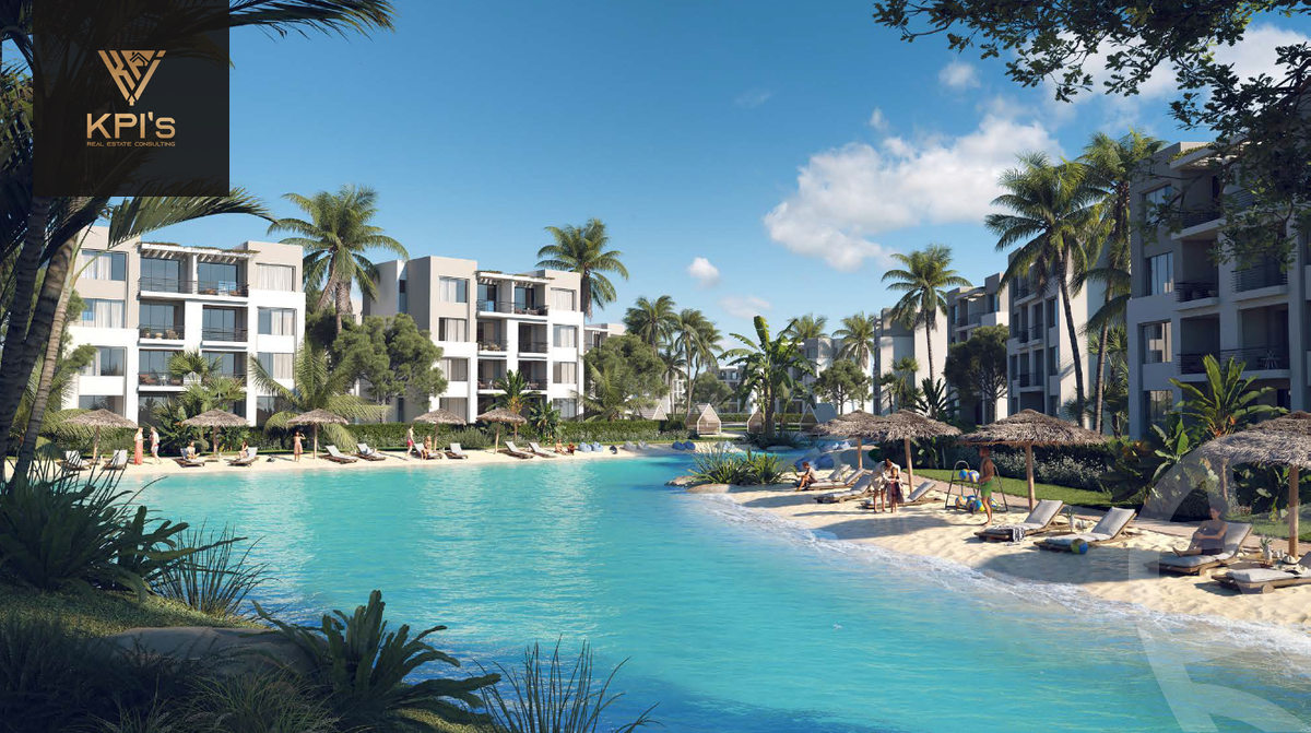 https://aqarmap.com.eg/ar/listing/6184177-for-sale-north-coast-resorts-seazen-al-qamzi