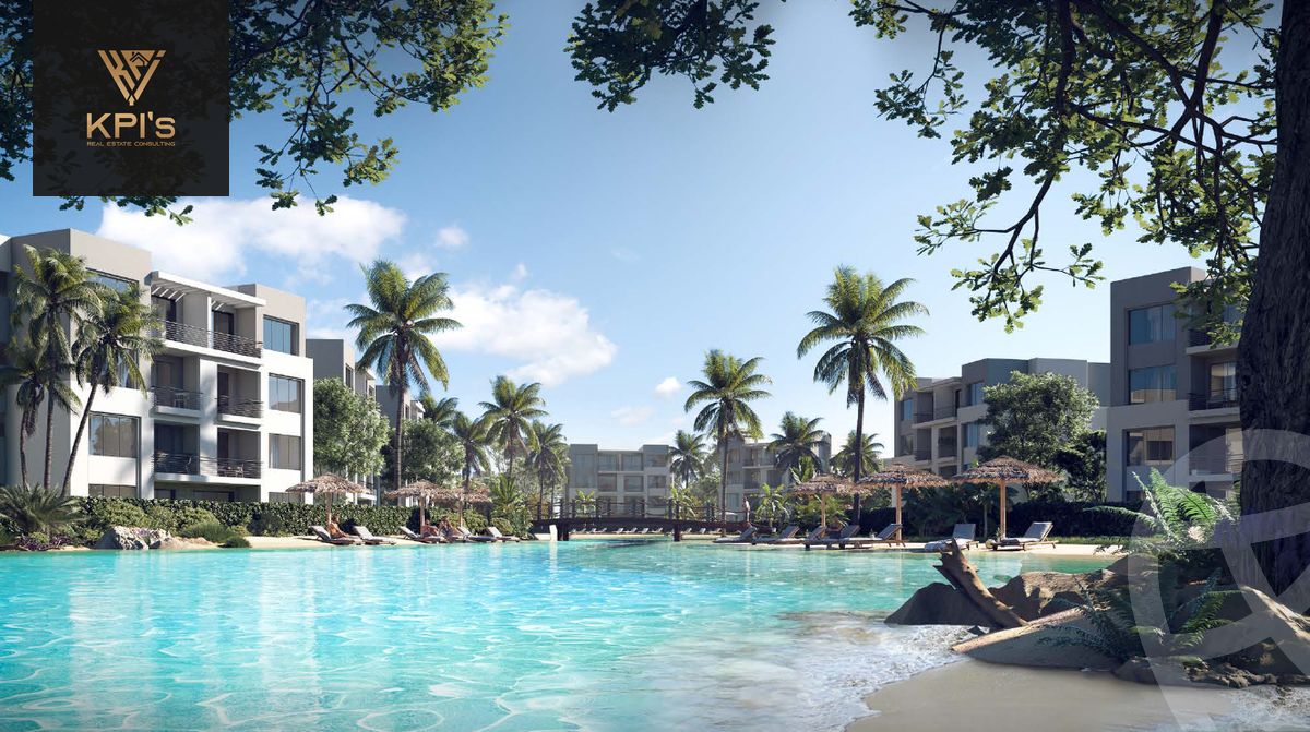 https://aqarmap.com.eg/ar/listing/6184177-for-sale-north-coast-resorts-seazen-al-qamzi
