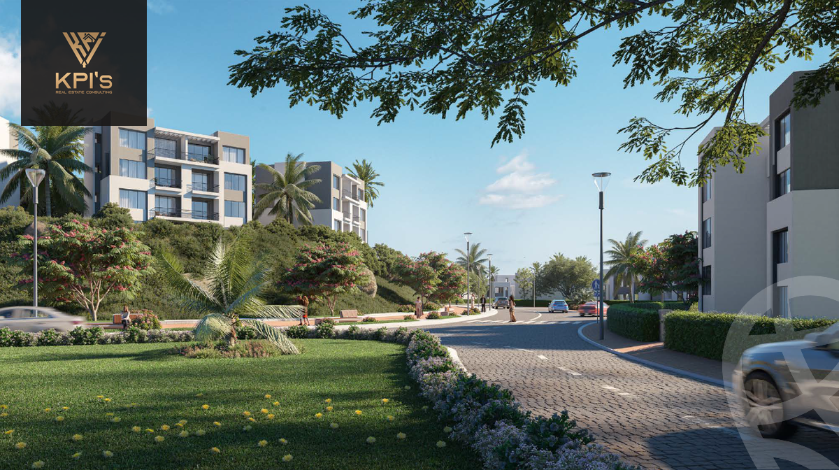 https://aqarmap.com.eg/ar/listing/6184177-for-sale-north-coast-resorts-seazen-al-qamzi