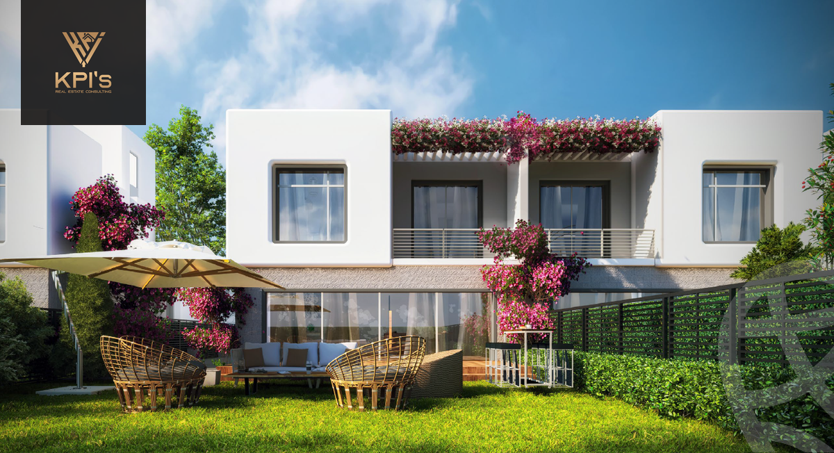 https://aqarmap.com.eg/ar/listing/6184177-for-sale-north-coast-resorts-seazen-al-qamzi