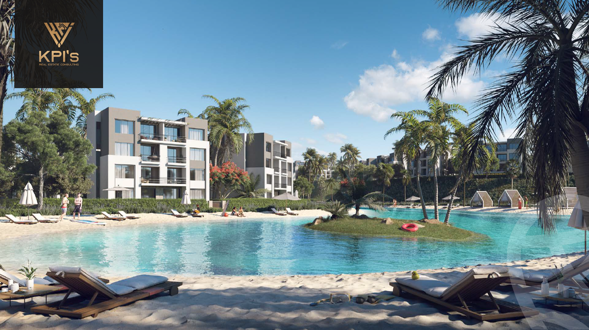 https://aqarmap.com.eg/ar/listing/6184177-for-sale-north-coast-resorts-seazen-al-qamzi