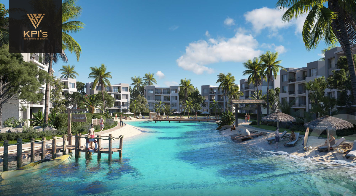 https://aqarmap.com.eg/ar/listing/6184177-for-sale-north-coast-resorts-seazen-al-qamzi