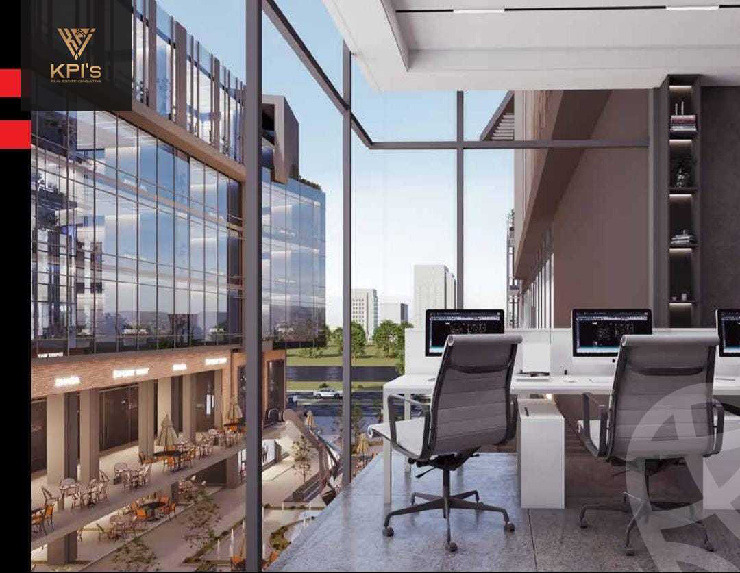 https://aqarmap.com.eg/en/listing/6184204-for-sale-cairo-new-cairo-90th-street-northern-90th-street