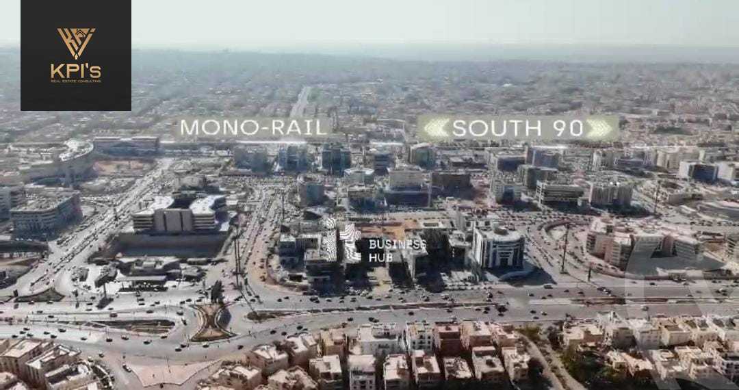 https://aqarmap.com.eg/en/listing/6184204-for-sale-cairo-new-cairo-90th-street-northern-90th-street