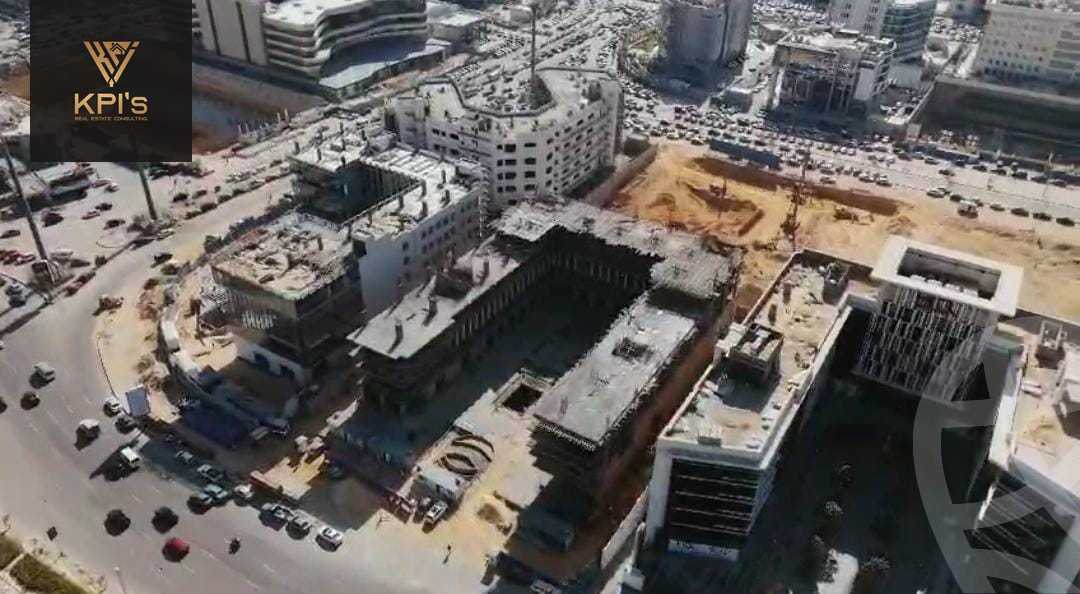 https://aqarmap.com.eg/en/listing/6184204-for-sale-cairo-new-cairo-90th-street-northern-90th-street