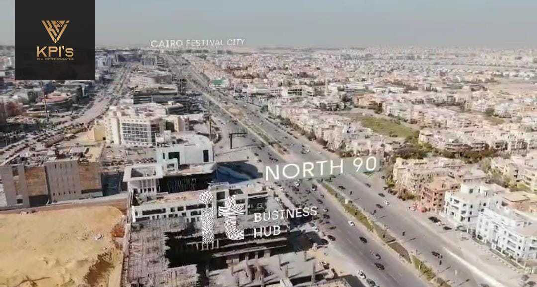 https://aqarmap.com.eg/en/listing/6184204-for-sale-cairo-new-cairo-90th-street-northern-90th-street