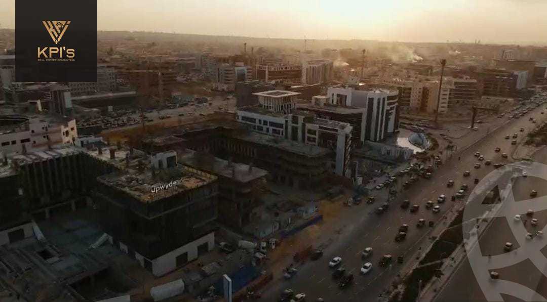 https://aqarmap.com.eg/en/listing/6184204-for-sale-cairo-new-cairo-90th-street-northern-90th-street