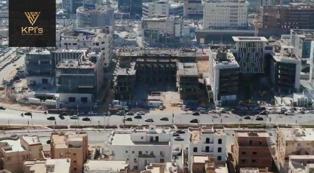 https://aqarmap.com.eg/en/listing/6184204-for-sale-cairo-new-cairo-90th-street-northern-90th-street