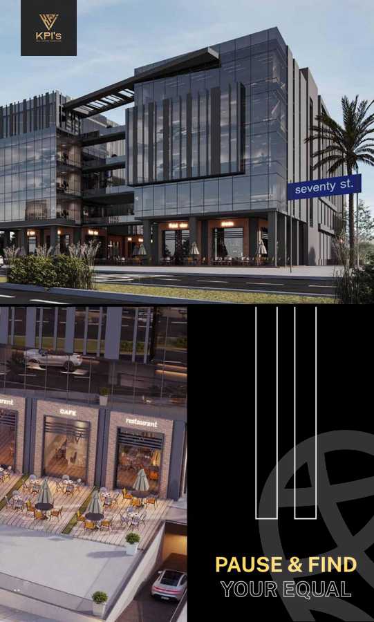 https://aqarmap.com.eg/en/listing/6184204-for-sale-cairo-new-cairo-90th-street-northern-90th-street