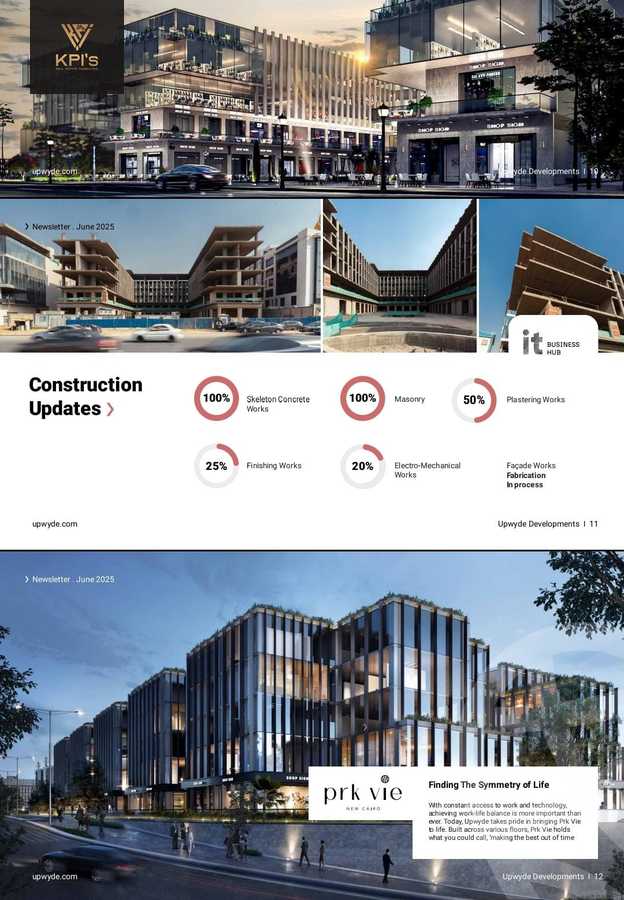 https://aqarmap.com.eg/en/listing/6184204-for-sale-cairo-new-cairo-90th-street-northern-90th-street