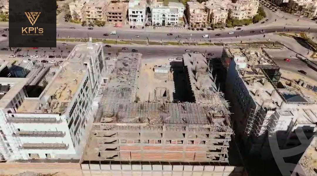 https://aqarmap.com.eg/en/listing/6184204-for-sale-cairo-new-cairo-90th-street-northern-90th-street