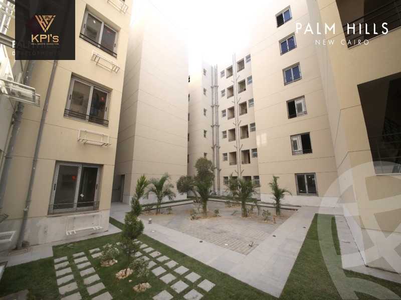https://aqarmap.com.eg/ar/listing/6186635-for-sale-cairo-new-cairo-compounds-blm-hylz-nyw-kyrw