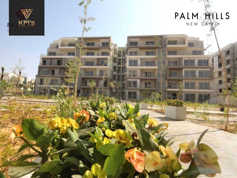 https://aqarmap.com.eg/ar/listing/6186635-for-sale-cairo-new-cairo-compounds-blm-hylz-nyw-kyrw