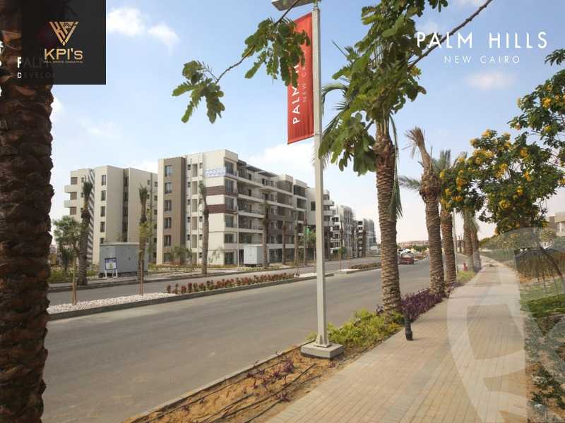 https://aqarmap.com.eg/ar/listing/6186635-for-sale-cairo-new-cairo-compounds-blm-hylz-nyw-kyrw